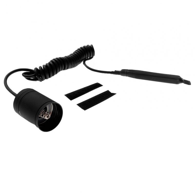 Włącznik żelowy Armytek ARS-01 Curl Cord 25-70cm