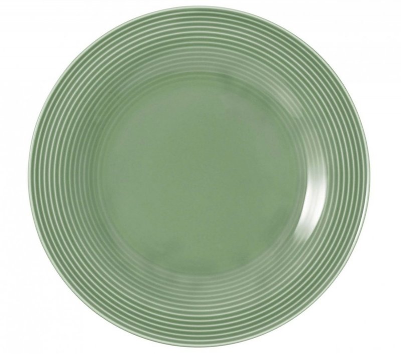 SELTMANN BEAT COLOR GLAZE Serwis Kawowy Dla 6 Osób Beat Color Glaze Seltman Wieden