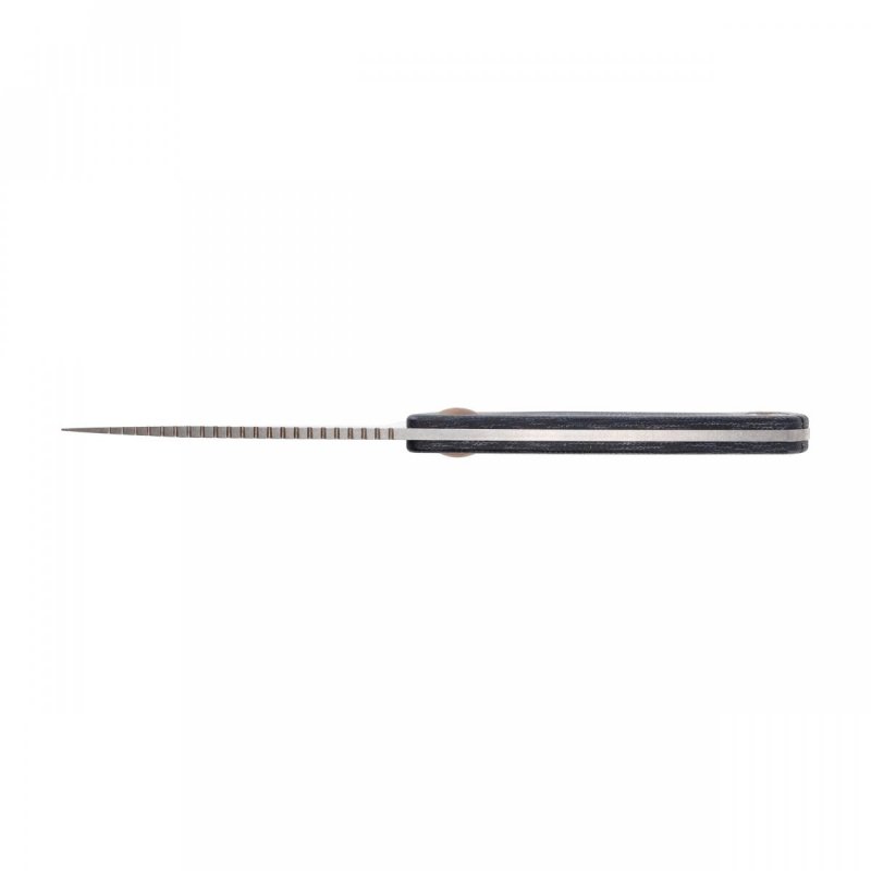 Nóż Benchmade 203 Dacian