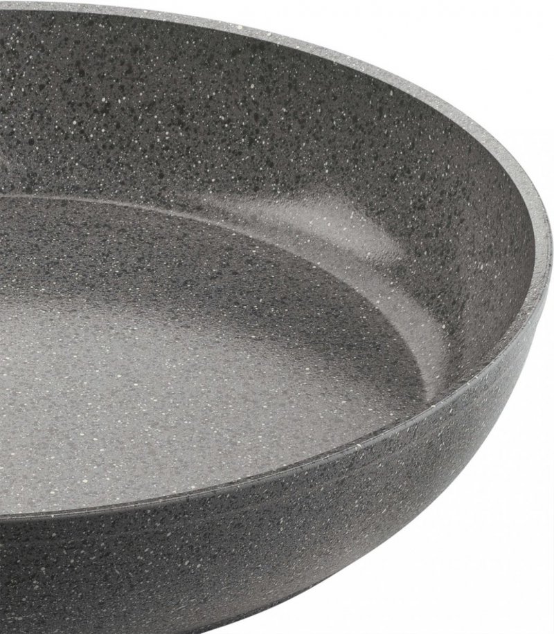 BALLARINI SALINA CERAMIC Patelnia Płytka 32 Cm Salina Ceramic