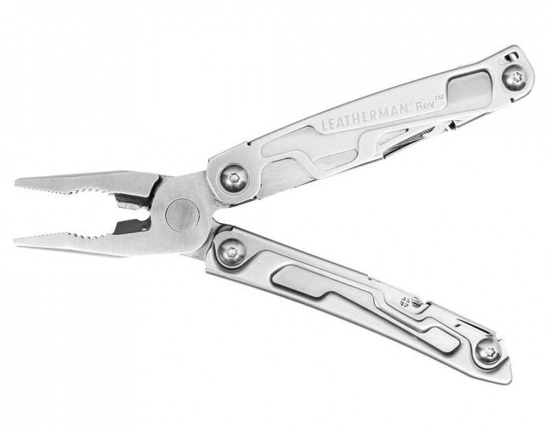Leatherman Rev 832130