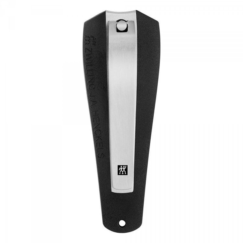 Satynowa Obcinarka 9 Cm Twin Box Zwilling