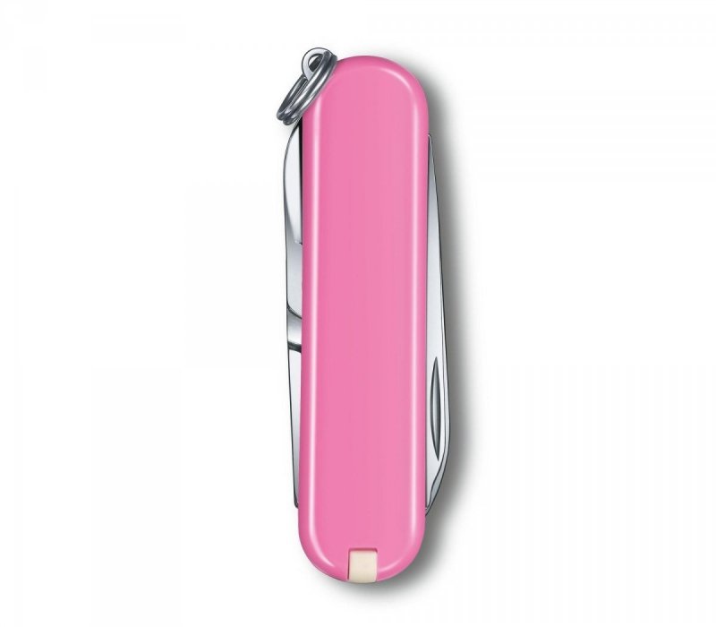 Scyzoryk Victorinox Classic Sd 0.6223.51g