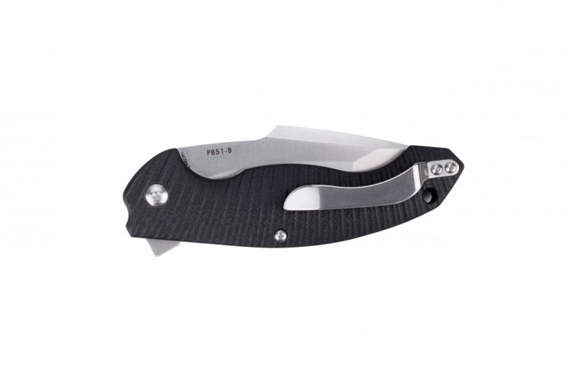 Nóż Ruike P851-B