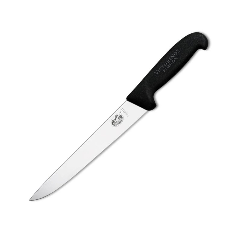 Nóż kuchenny 5.5503.20 Victorinox