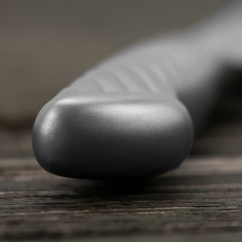 Nóż Tojiro Pro VG-10 Honesuki 15cm do Trybowania