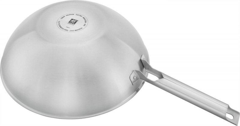 ZWILLING JOY PLUS Wok 30 Cm Joy Plus