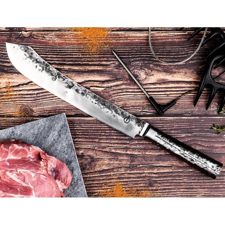 Nóż Forged Butcher Intense