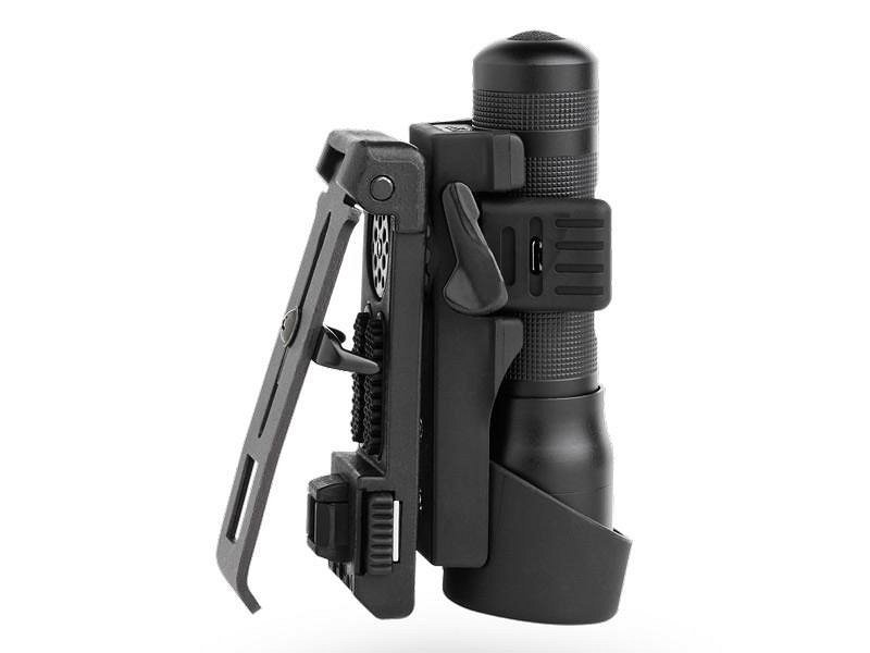 Uchwyt taktyczny Ledlenser do P7,2 T7.2 M7