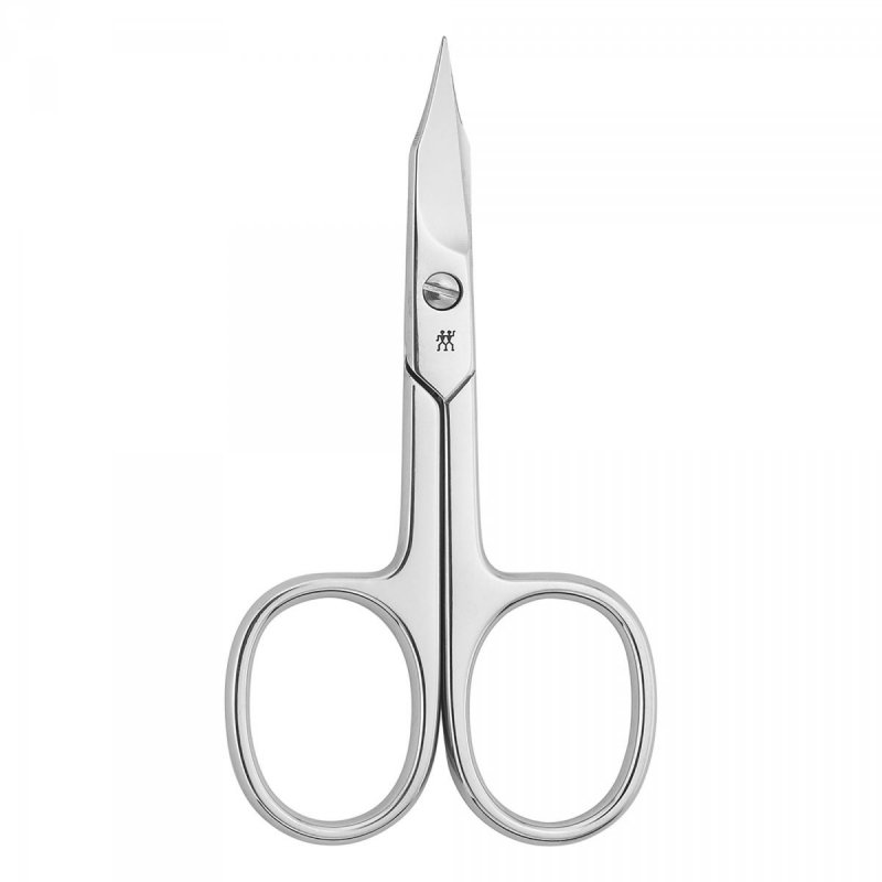 Polerowane Uniwersalne Nożyczki Do Paznokci 9 Cm Classic Inox Zwilling