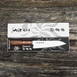 Kanetsune profesjonalny nóż szefa kuchni 18cm