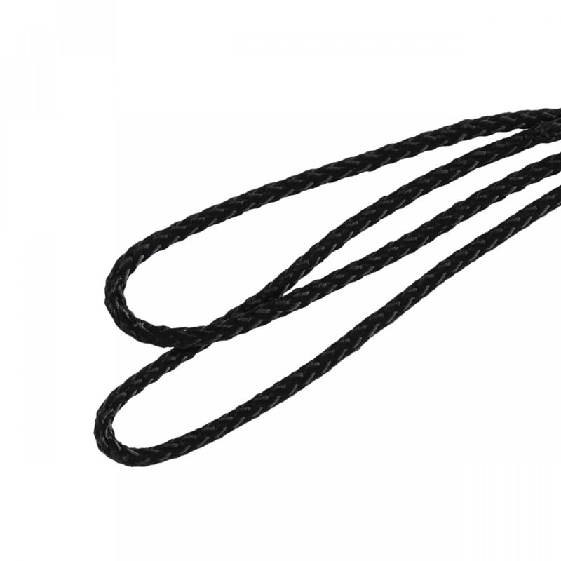 Cięciwa do łuku klasycznego NXG RB First Shot Set1 10 lbs