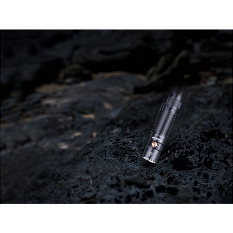 Latarka Diodowa Fenix Pd35 V3.0