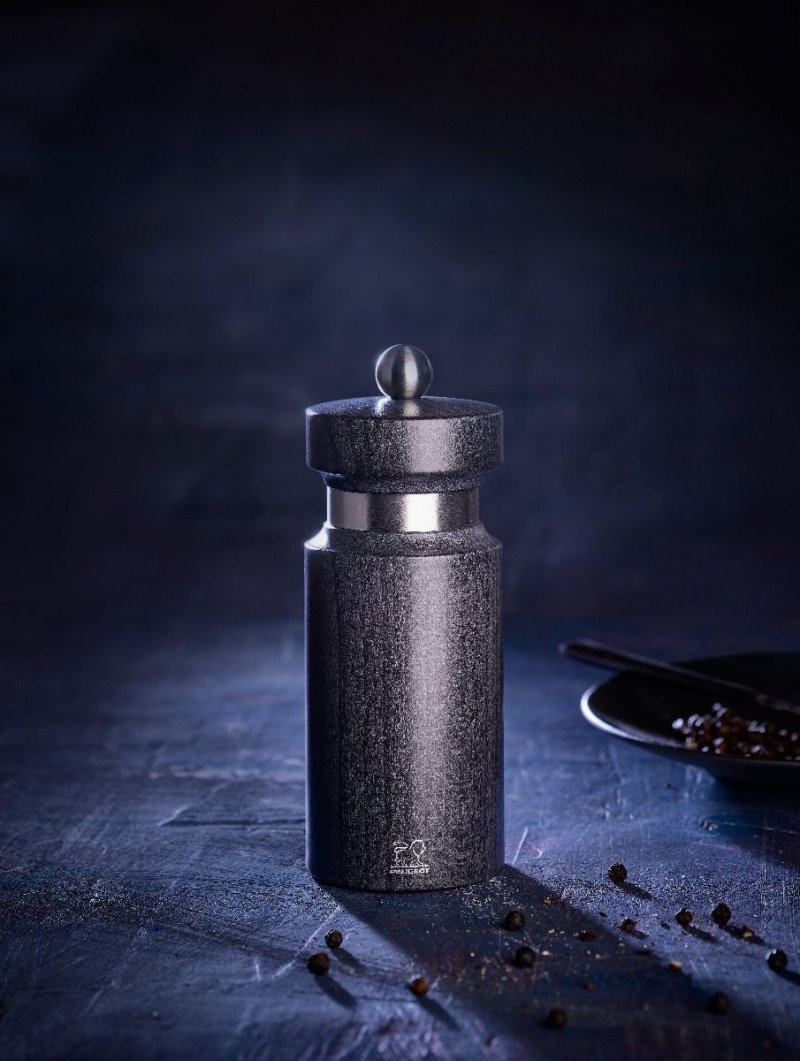 Młynek do soli 14 cm Royan Peugeot