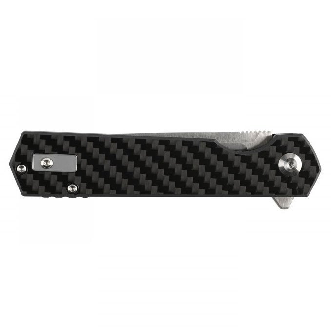 Nóż składany Ganzo Firebird FH11S-CF