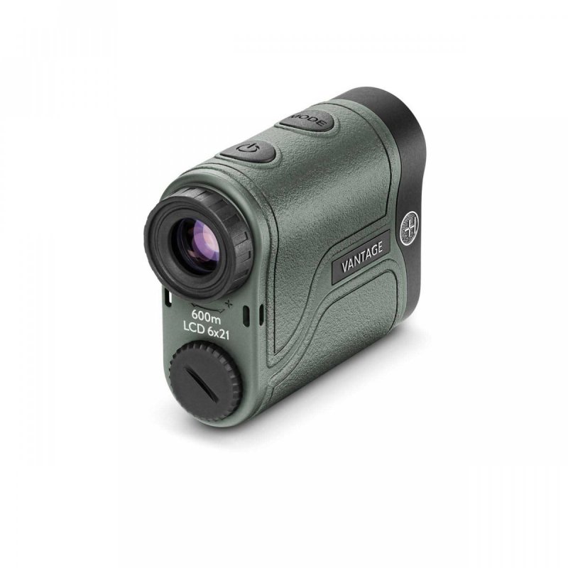 Dalmierz laserowy Hawke Vantage LRF 600