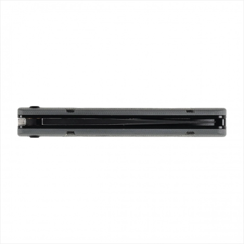 Nóż składany Kizer Little Grand V2670A2