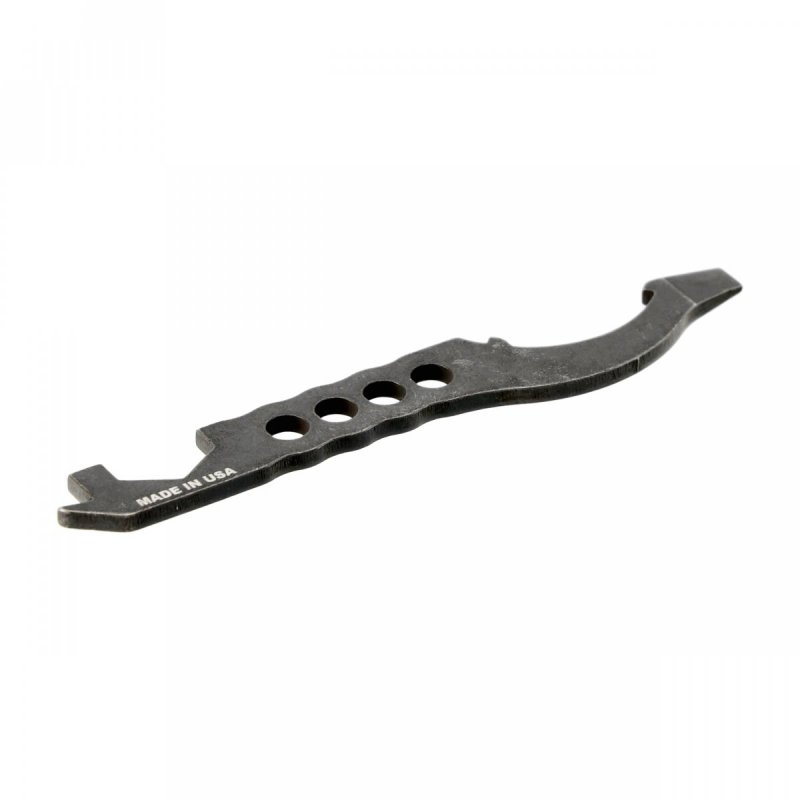 Multitasker M4 TOOL 68601