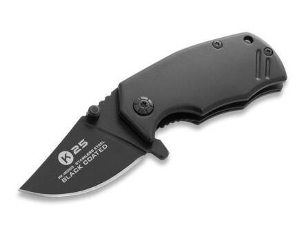 Nóż K25 Mini