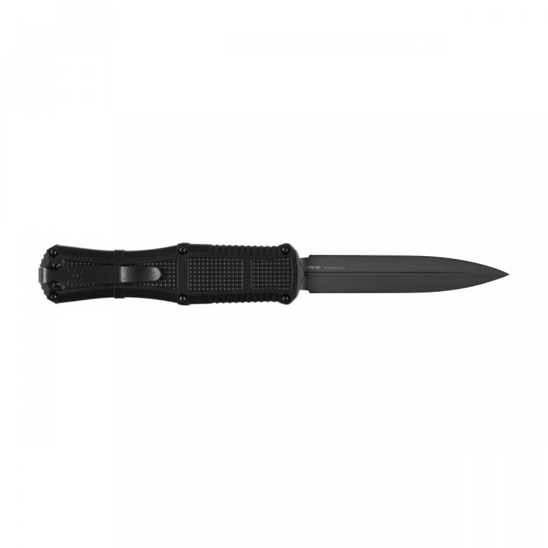 Nóż OTF Benchmade 3370GY Claymore