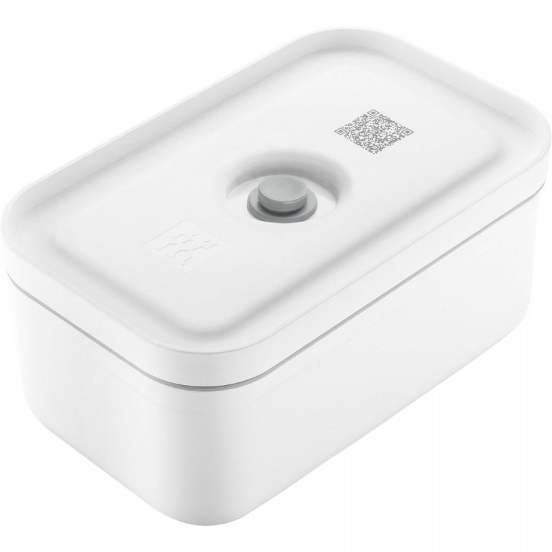 Zwilling Fresh & Save lunch box 0.8l plastikowy