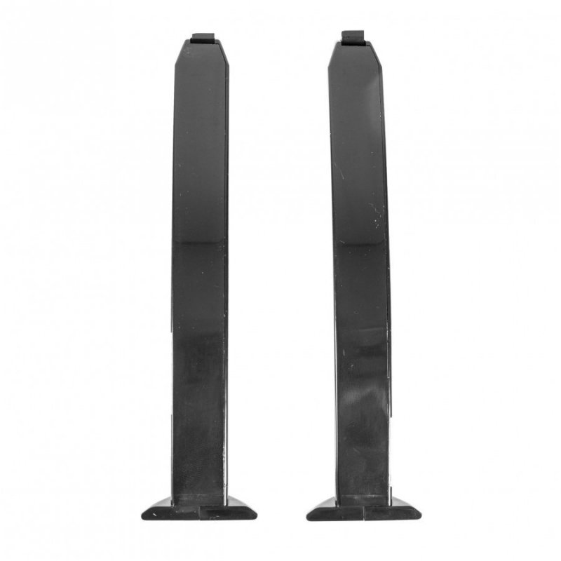 Magazynek do ASG H&amp;K Heckler&amp;Koch P30 6 mm