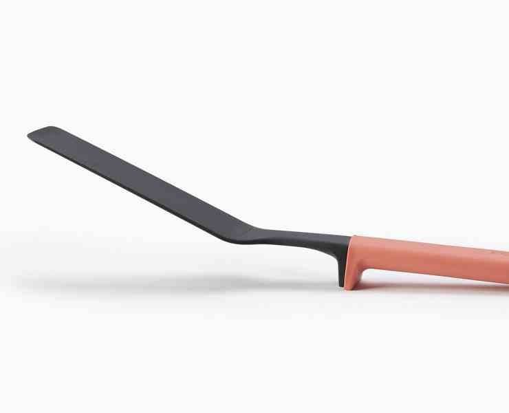 Joseph Joseph Zestaw 5 Narzędzi Z Organizerem, Elevate, uniwersalny Zestaw