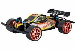 Pojazd RC Drift Racer PX PROFI