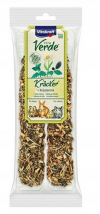 Vitakraft Kracker Mix ziół dla gryzoni 80g