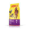 JosiDog Adult Sensitive karma dla dorosłych psów 15kg
