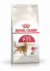 Royal Fit 32 400g