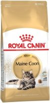 Royal Maine Coon Adult 4kg