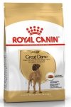 Royal Canin Great Dane Adult 12kg