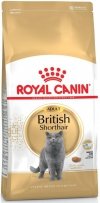 Royal British Shorthair Adult 400g