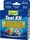Tetra Test KH 10ml