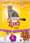 VL Lara Adult Sterilized 350g dla kota