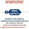 Royal Maxi Ageing 8+, 140g