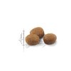 Royal 227420 Sterilised +7 3,5kg