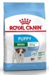Royal 313890 Mini Puppy 2kg