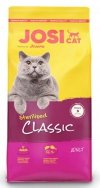 JOSERA JosiCat Sterilised Classic 10kg