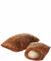 VL 461489 Crock Complete Chicken 50g przys fretki