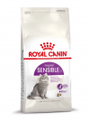 Royal Sensible 33 10kg