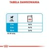 Royal 269990 Mini Puppy 85g