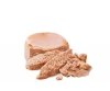 Royal 269110 Starter Mousse 195gr puszka