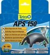 Tetra Pompka APS-150 do akwarium 80-150l