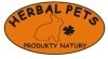 Herbal Pets
