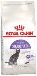 Royal Canin Sterilised 37 2kg