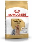 Royal Canin Yorkshire Adult 1,5kg