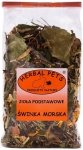 Herbal Pets Zioła podstawowe  Świnka morska 100g