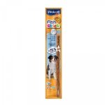 Vitakraft Fish Stick łosoś dla psa 15g